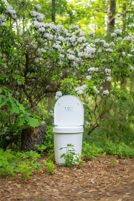 Separett Weekend Prime