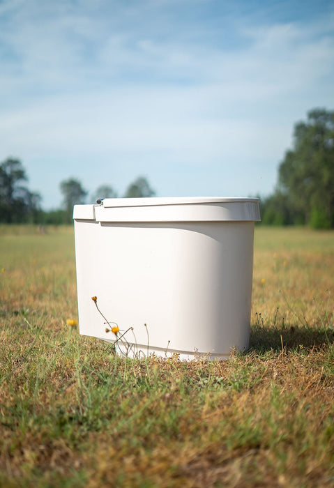 Separett Weekend Prime