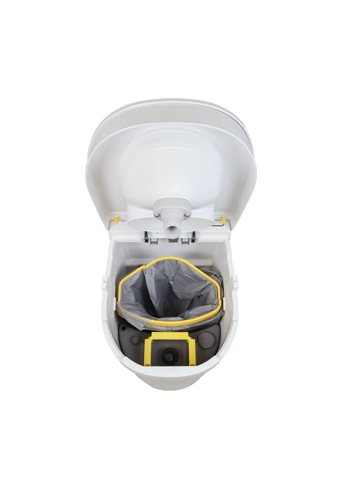 Separett Weekend Prime