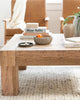 Zenith Table