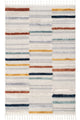 Italian Style Rug