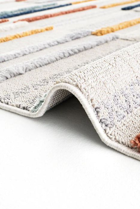 Italian Style Rug — Farmhouse Kitchen and Bath