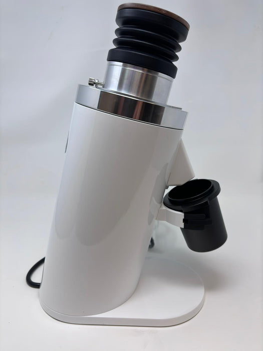 Turin DF64 Gen 2.5 Single Dose Coffee Grinder