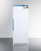 AccuCold 12 Cu.Ft. MOMCUBE™ Breast Milk Refrigerator MLRS12MCLK