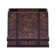 Akicon Custom Handmade Copper Range Hood Elegant Kitchen Vent Hood — AKH771F-C