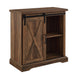 Alba Accent Cabinet - Farmhouse Kitchen and Bath