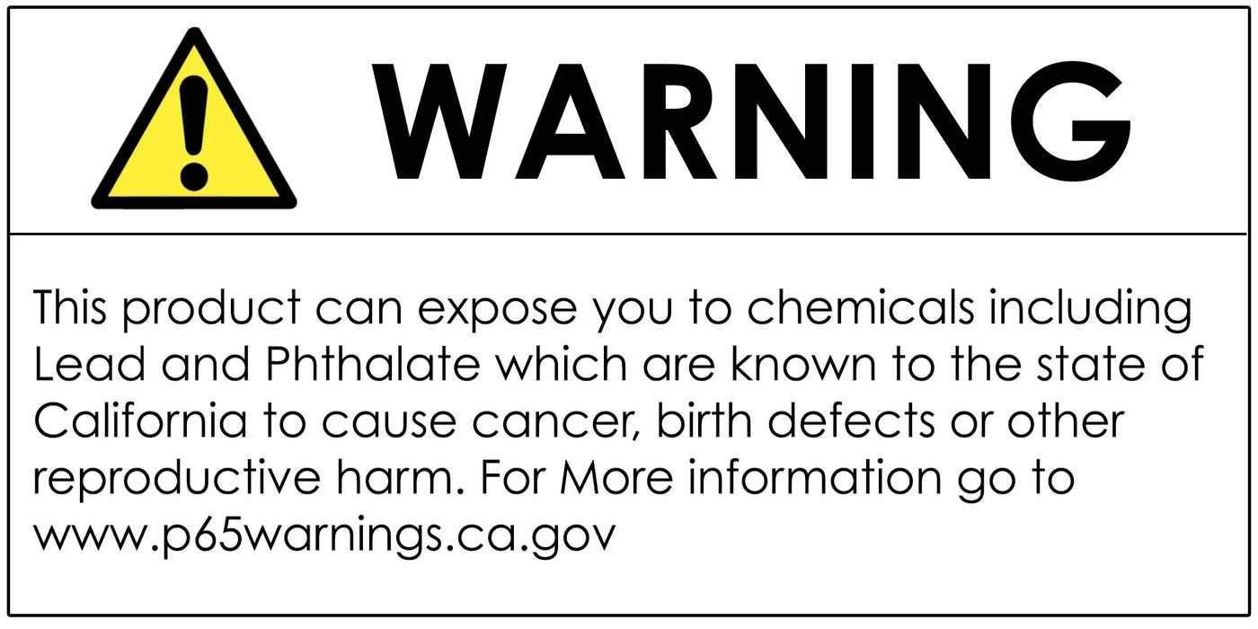 ALFI brand Sensor Gooseneck Pull Down Kitchen Faucet ABKF3262