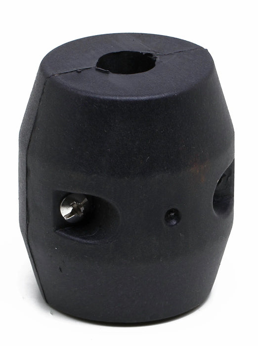 ALFI brand Solid Stainless Steel Two Mode Pull Down Kitchen Faucet AB2034