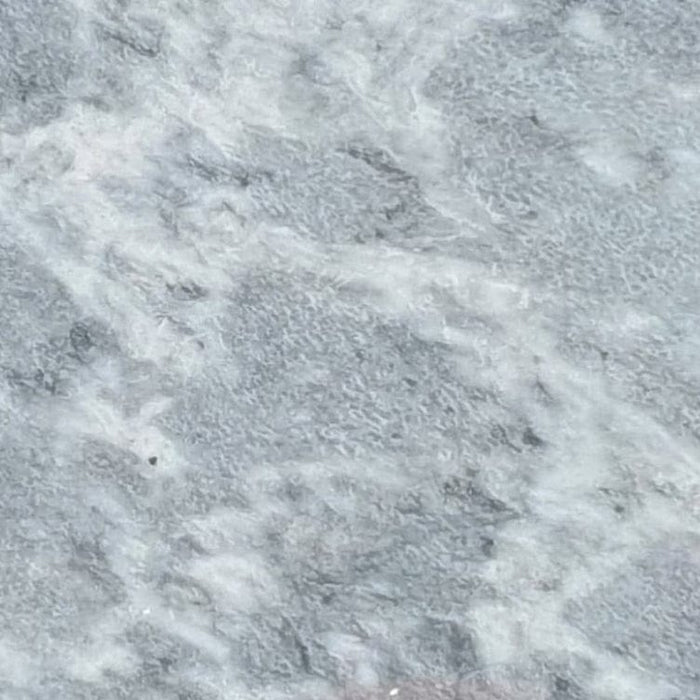 Bardiglio Gray Bookmatching Marble Slabs Polished - Full Truckload