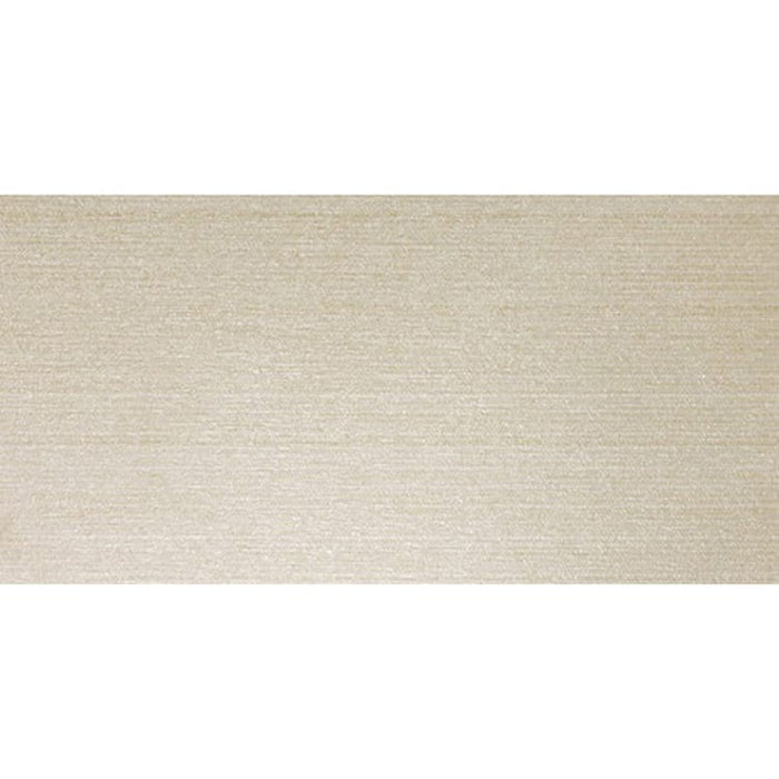 Bella Via Silver Sink Light Brown 12"x24" Porcelain Tile - Capital Collection TPO01797