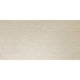 Bella Via Silver Sink Light Brown 12"x24" Porcelain Tile - Capital Collection TPO01797