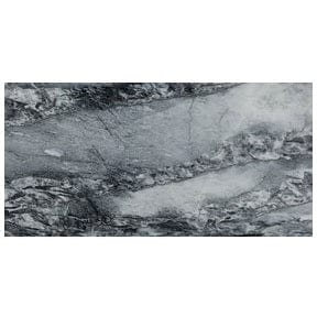 Black Leopard Exotic Marble Polished Floor and Wall Tile - Large Format - Livfloors Collection