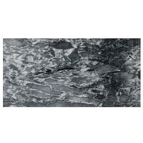 Black Leopard Exotic Marble Polished Floor and Wall Tile - Large Format - Livfloors Collection