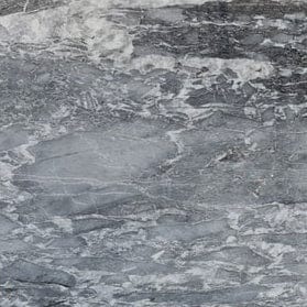Black Leopard Exotic Marble Polished Floor and Wall Tile - Large Format - Livfloors Collection