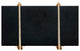 Black Pearl Bookmatching Marble Slabs Polished -Full Truckload
