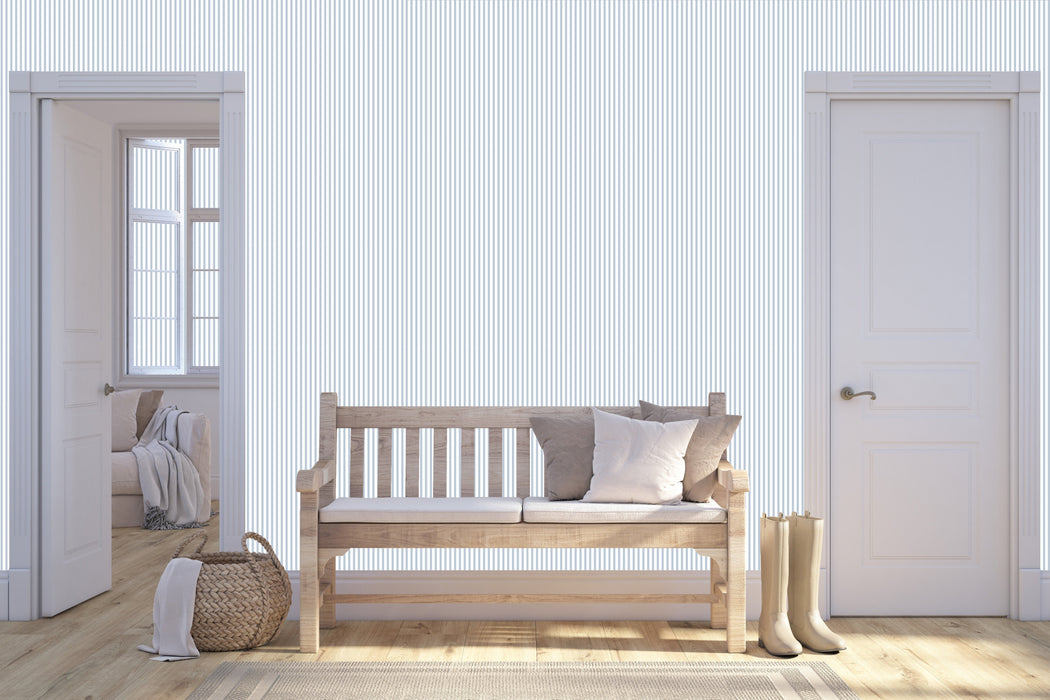 Ansel Wallpaper by Studio Stephie