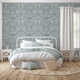 Cami Wallpaper by Trisha Patel