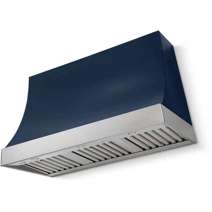 AGA Marquee Classic Color Collection - 48" AH4830MRQINDBN