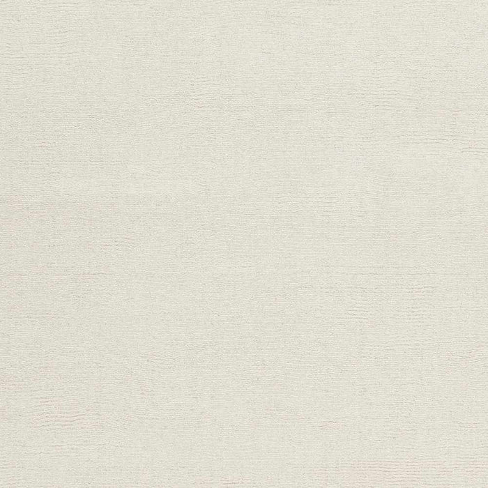 Brockton Solid Wool Light Beige Area Rug