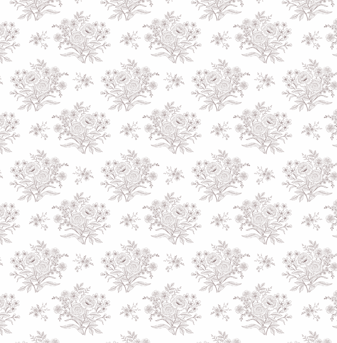 Kylia Wallpaper by Gooseberry Moon