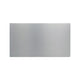 Box Shape Stainless Steel Range Hood 54"W x 29"H x 22"D-H5-S01