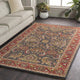 Bunola Area Rug