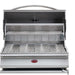 Cal Flame G SERIES 4 - Burner Built in Grill BBQ18G04 - Farmhouse Kitchen and Bath