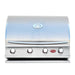 Cal Flame G SERIES 4 - Burner Built in Grill BBQ18G04 - Farmhouse Kitchen and Bath