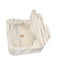 calacatta-white-marble-wall-mount-bathroom-sink-with-10-backsplash-w16-l24-h54-Photoroom