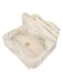 calacatta-white-marble-wall-mount-bathroom-sink-with-10-backsplash-w16-l24-h54-Photoroom