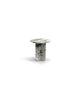 Calypso Side Table