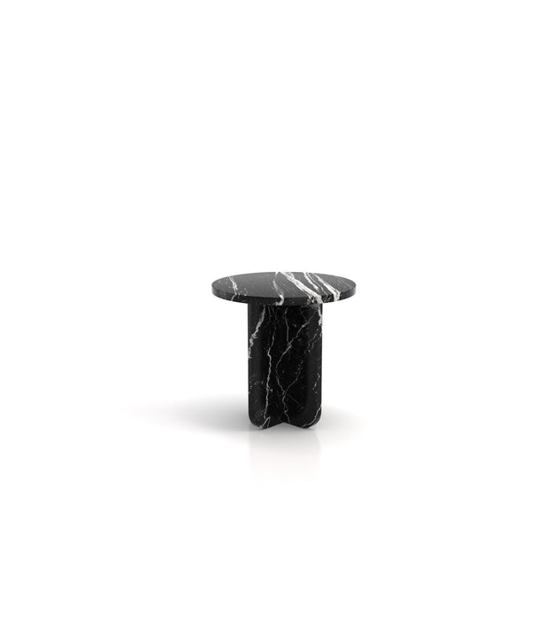 Calypso Side Table
