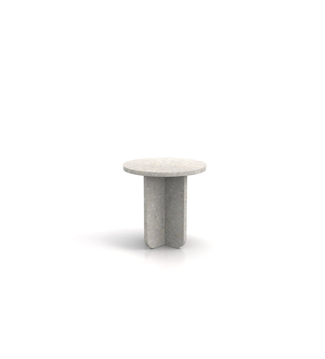 Calypso Side Table