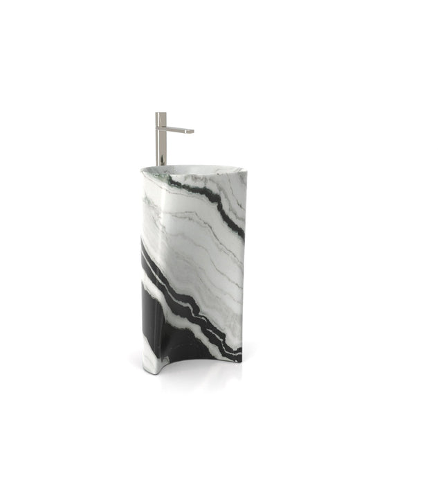 Capri Washbasin