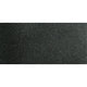 Valance for SIG Golf Simulator Curtains