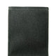 Carpet Panel Gap Pad Golf Simulator Accessory