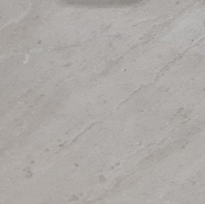 Clara Light Beige Marble Slabs Polished - Livfloors Collection