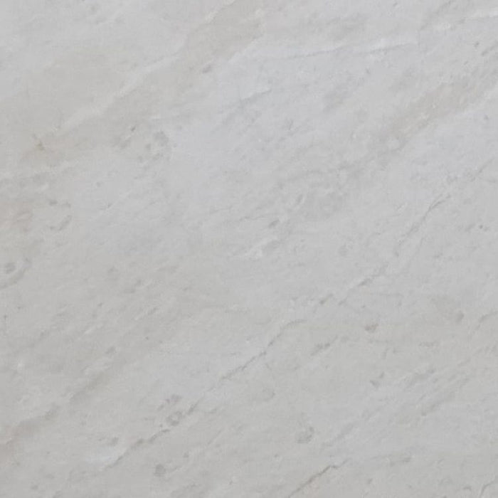 Clara Light Beige Marble Slabs Polished - Livfloors Collection