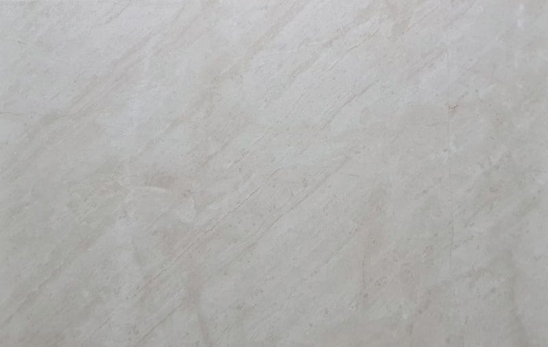 Clara Light Beige Marble Slabs Polished - Livfloors Collection