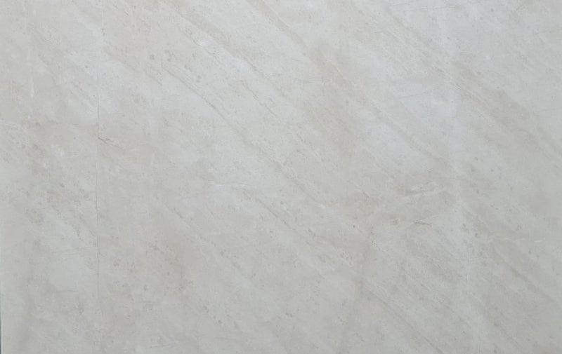 Clara Light Beige Marble Slabs Polished - Livfloors Collection