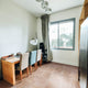 Classic Beige Travertine Honed Floor and Wall Tile - Livfloors Collection