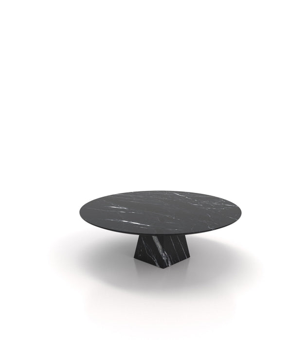 Copernico Coffee Table