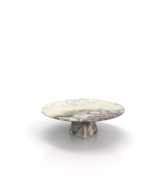 Copernico Coffee Table