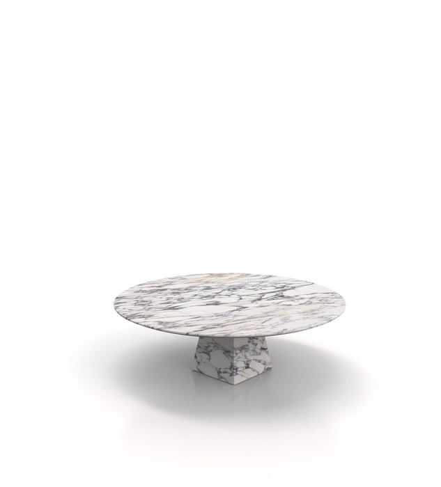 Copernico Coffee Table