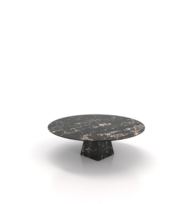 Copernico Coffee Table