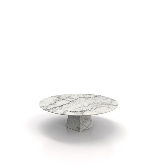 Copernico Coffee Table