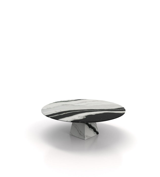 Copernico Coffee Table