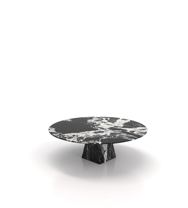 Copernico Coffee Table