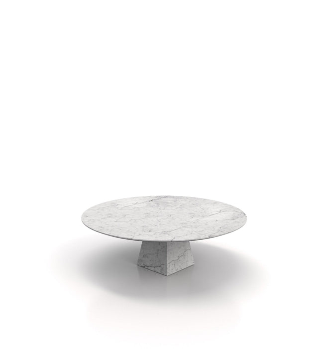 Copernico Coffee Table
