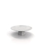 Copernico Coffee Table